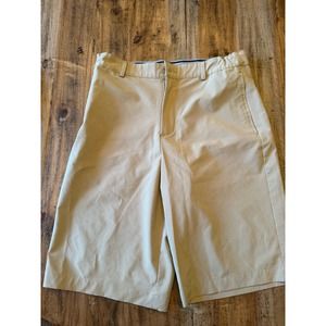 Youth DSG golf shorts‎